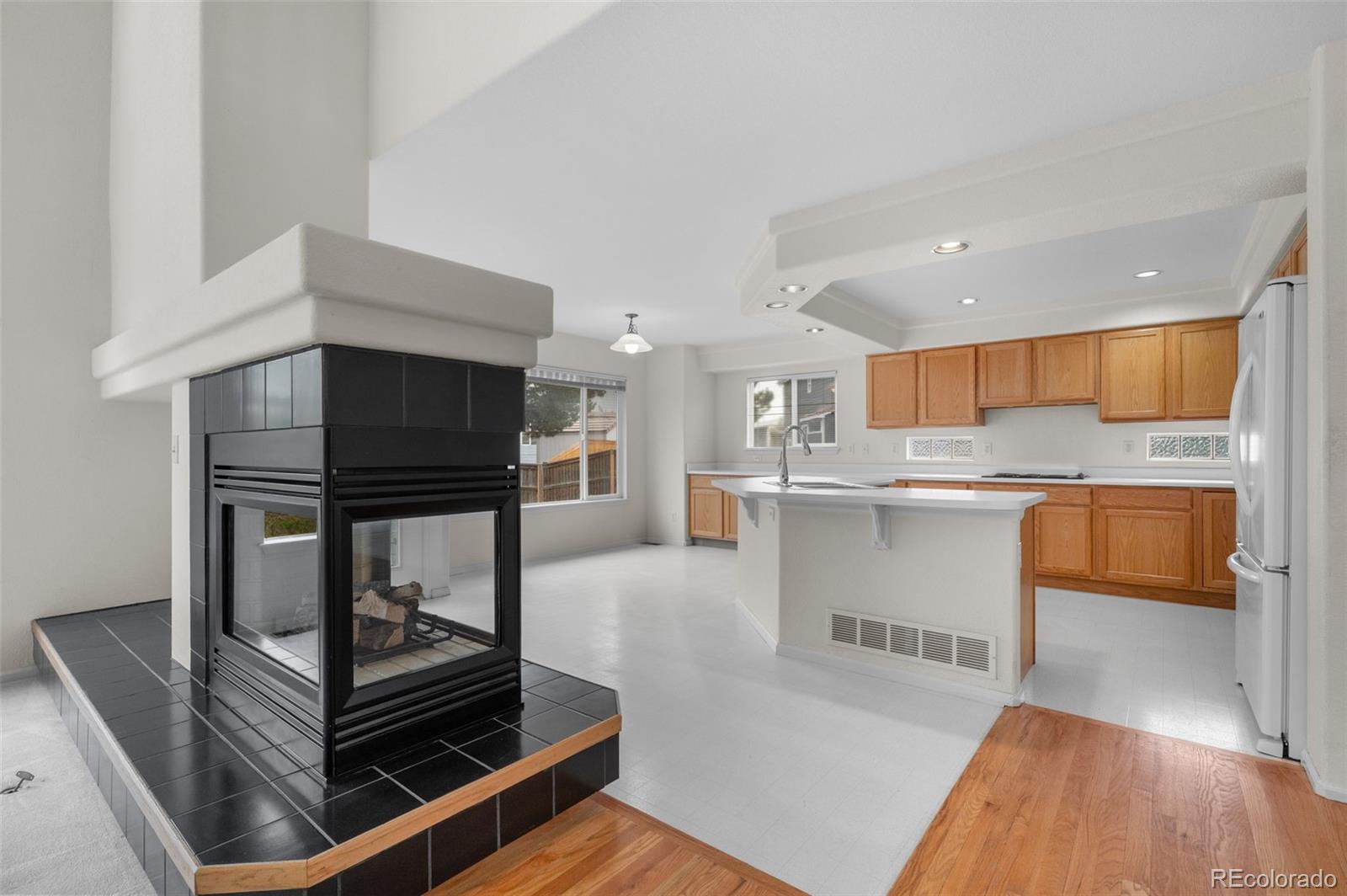 20331 E 47th Place Denver CO 80249