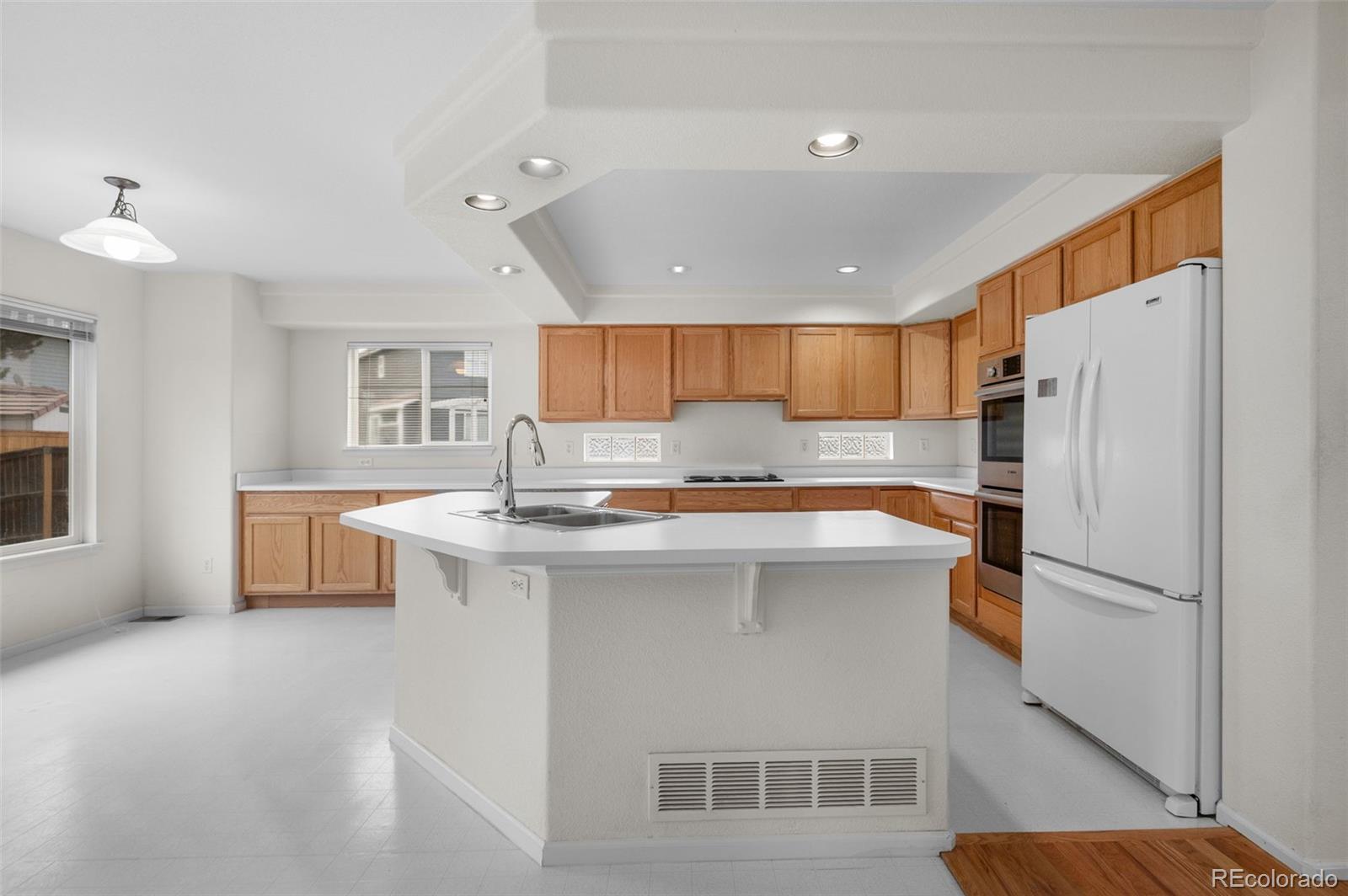 20331 E 47th Place Denver CO 80249