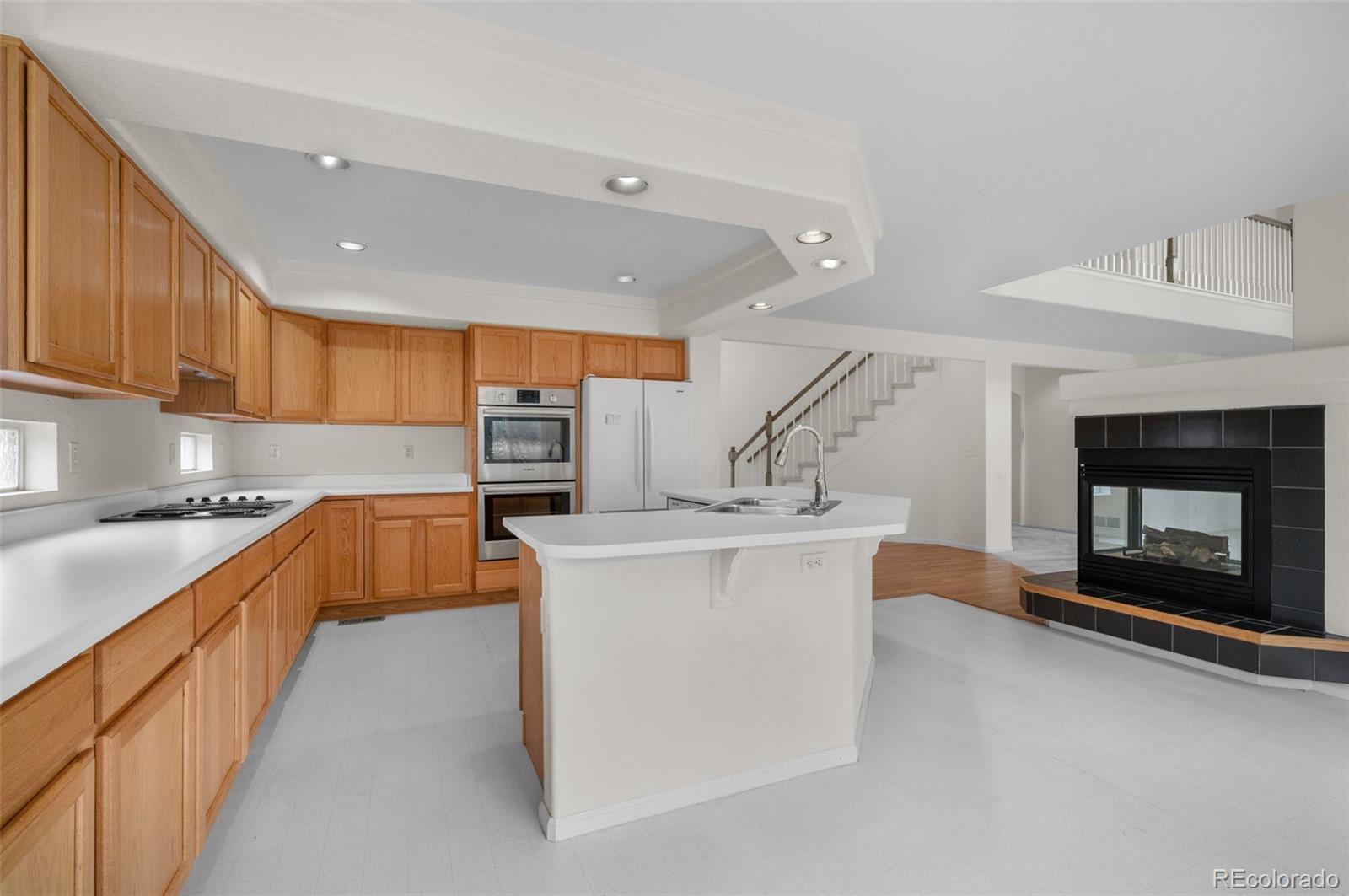 20331 E 47th Place Denver CO 80249