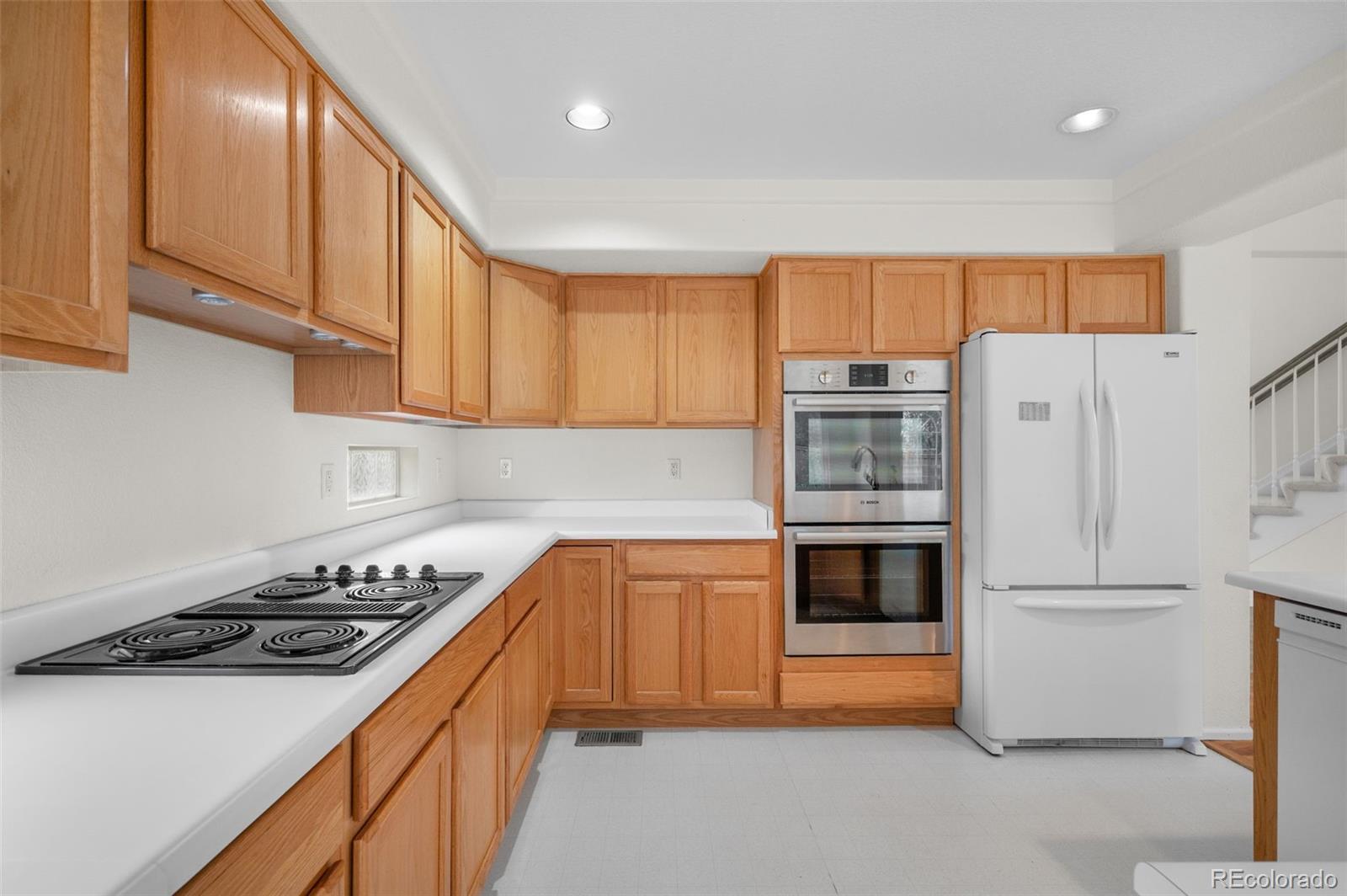 20331 E 47th Place Denver CO 80249