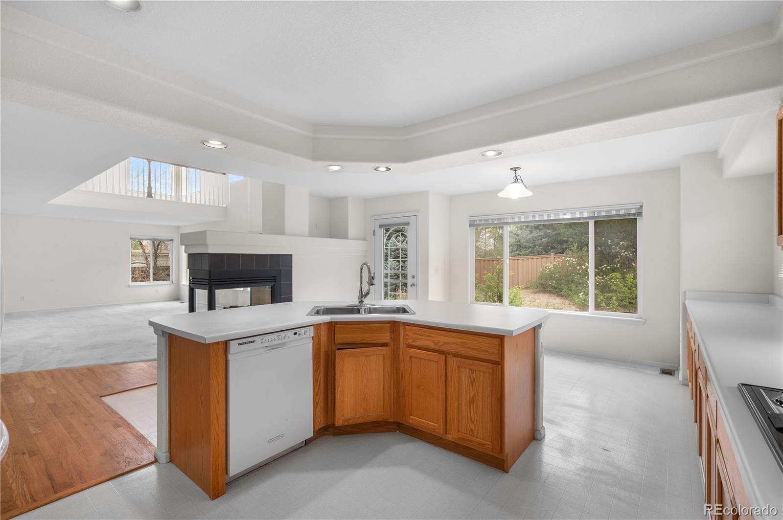20331 E 47th Place Denver CO 80249