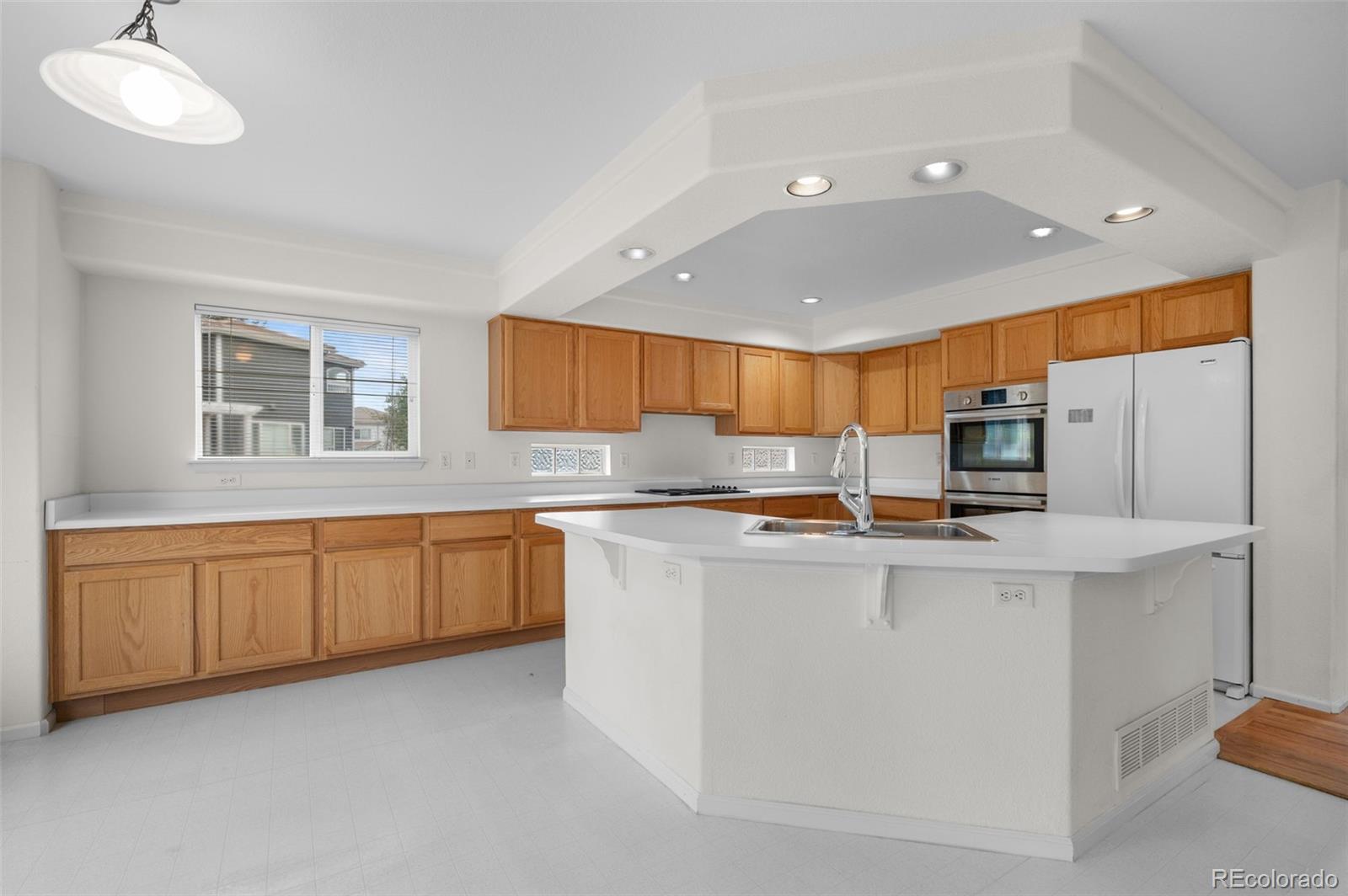 20331 E 47th Place Denver CO 80249