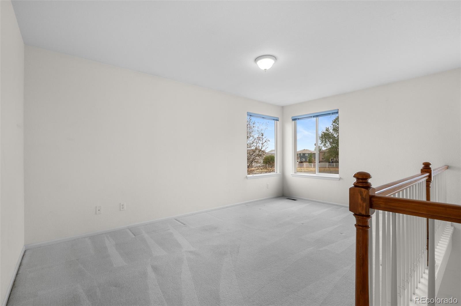 20331 E 47th Place Denver CO 80249