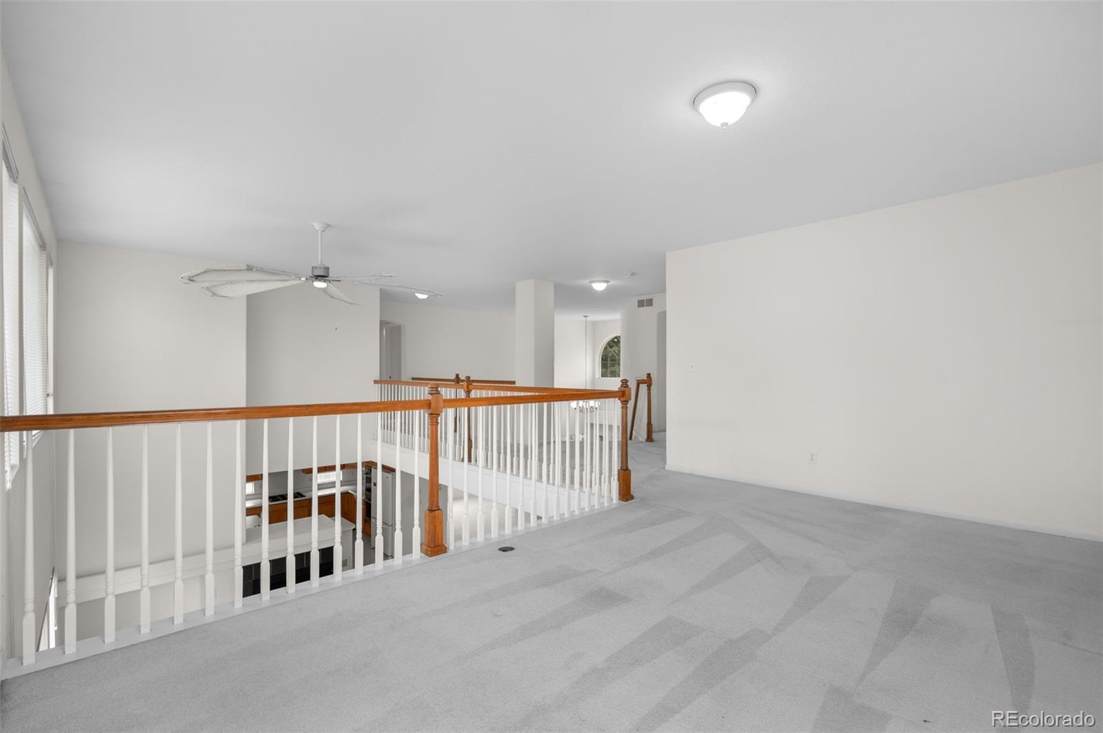 20331 E 47th Place Denver CO 80249