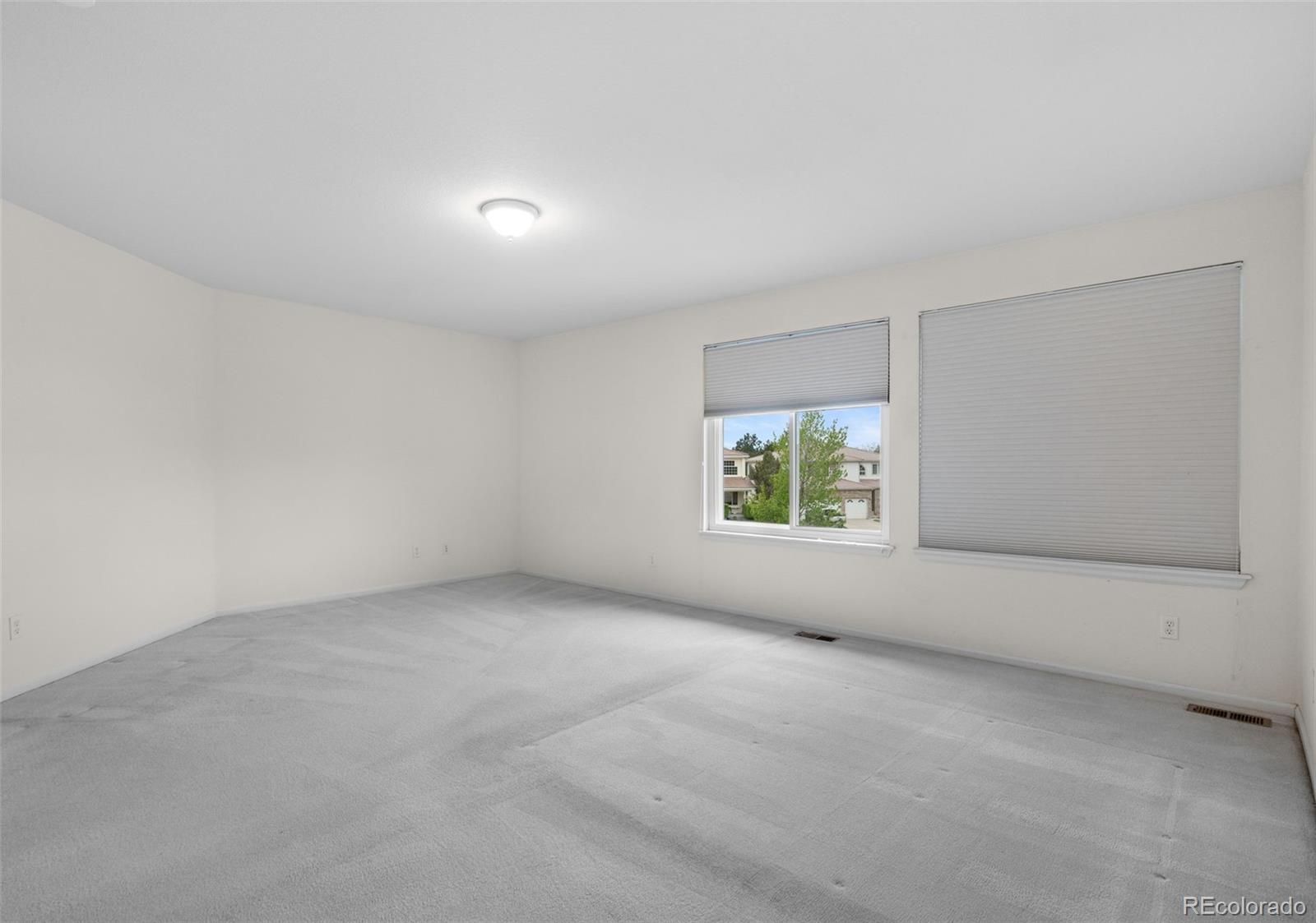 20331 E 47th Place Denver CO 80249