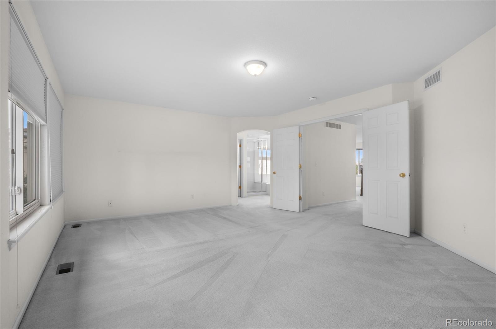 20331 E 47th Place Denver CO 80249