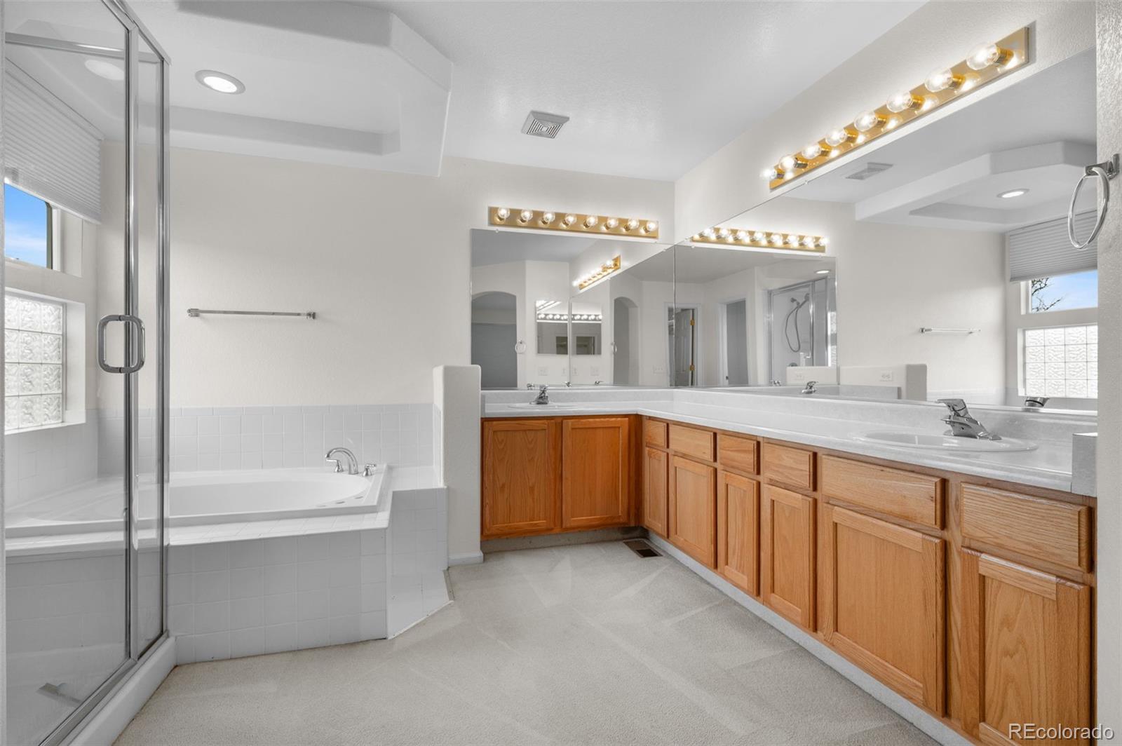 20331 E 47th Place Denver CO 80249
