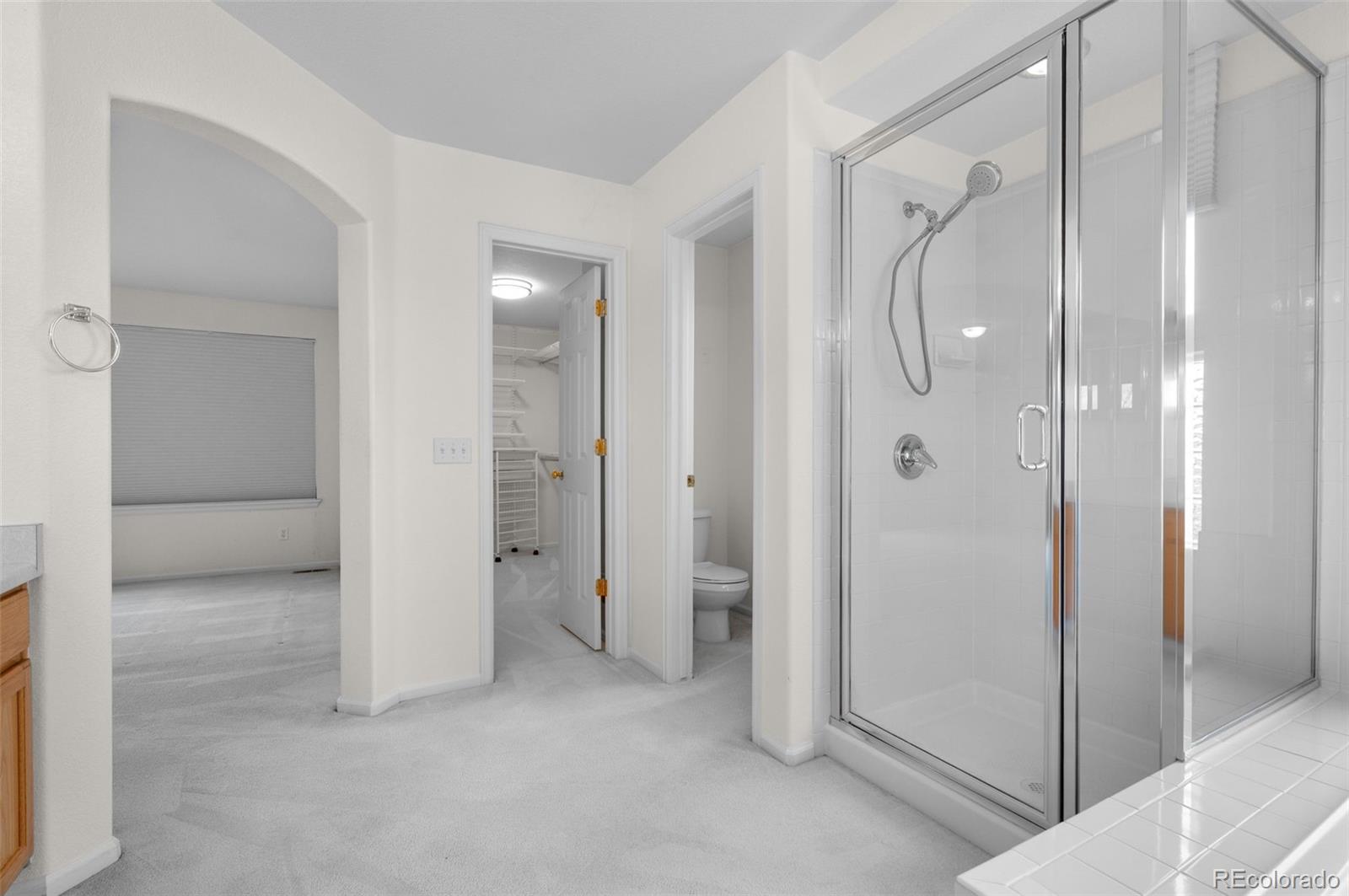20331 E 47th Place Denver CO 80249