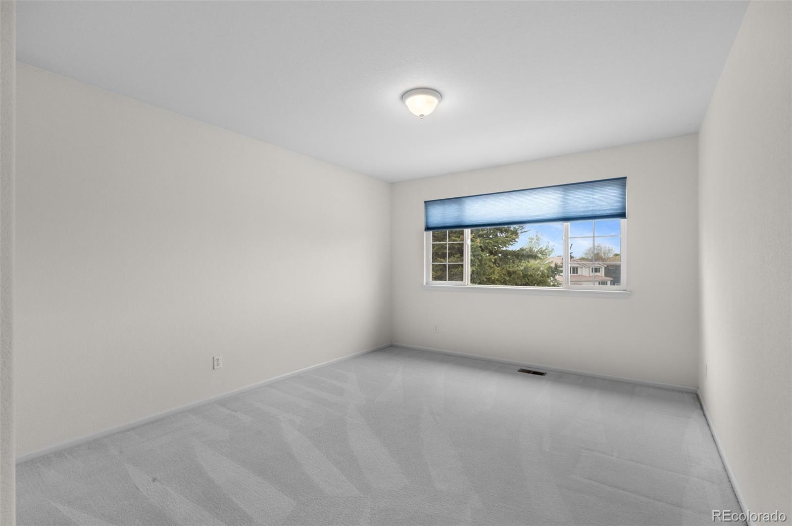20331 E 47th Place Denver CO 80249