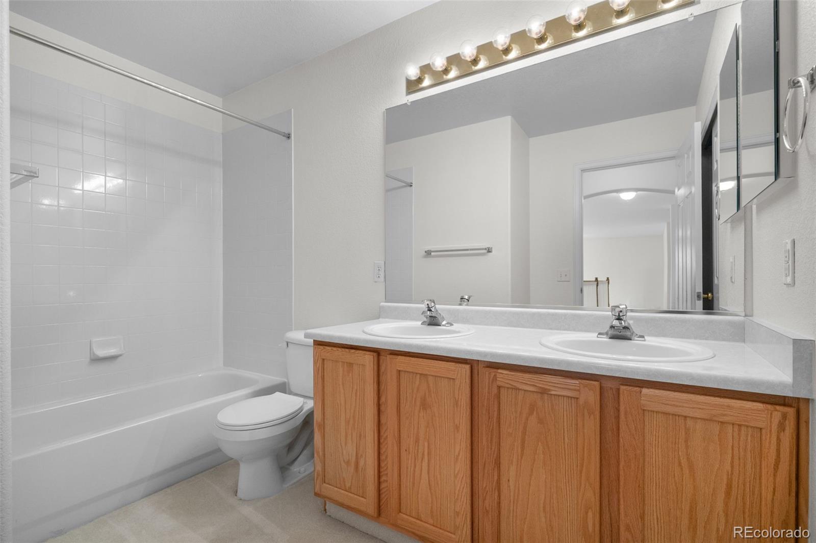 20331 E 47th Place Denver CO 80249