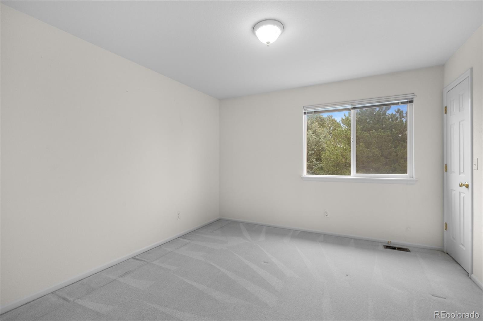 20331 E 47th Place Denver CO 80249