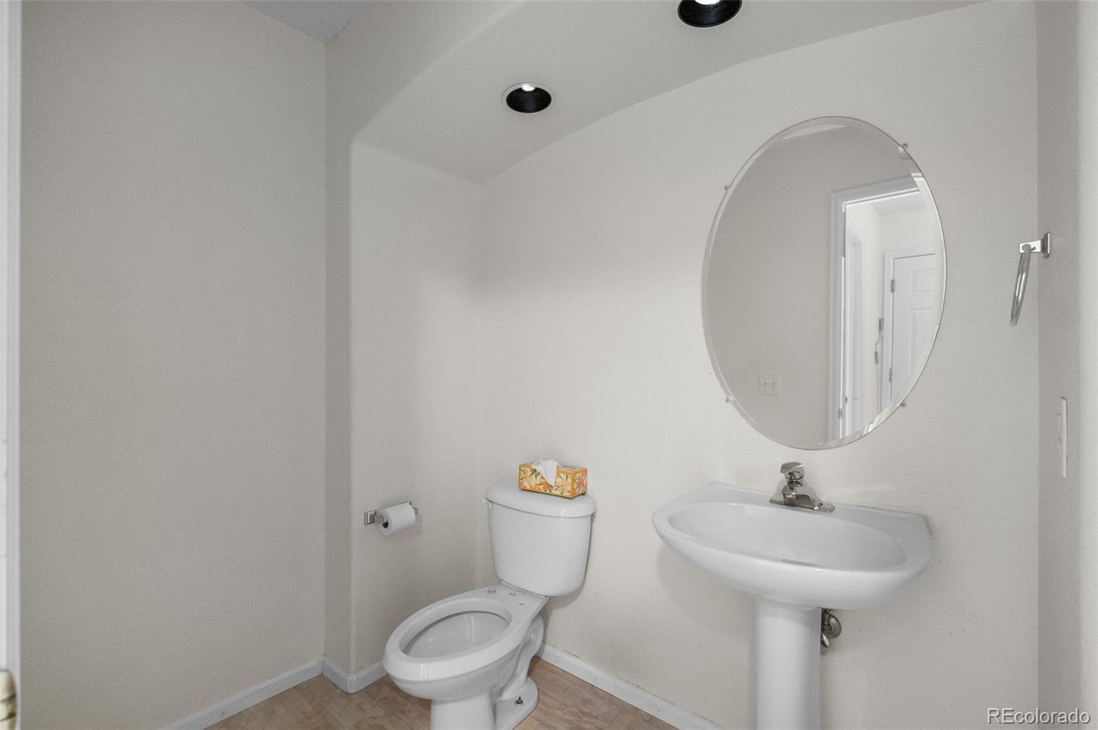 20331 E 47th Place Denver CO 80249