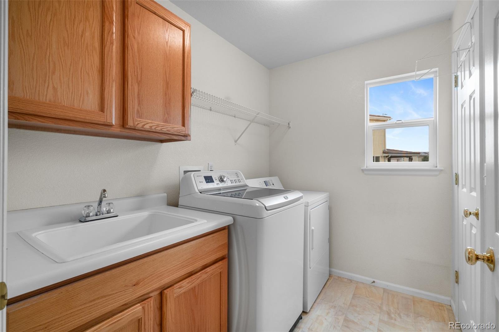 20331 E 47th Place Denver CO 80249
