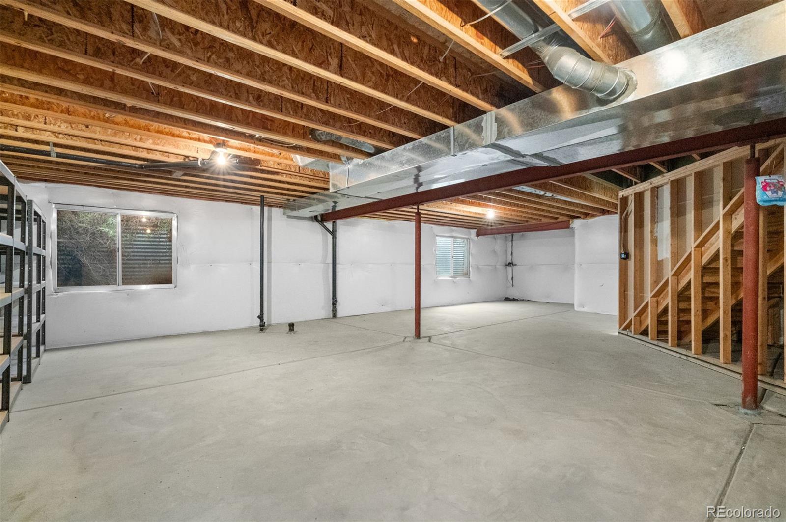 20331 E 47th Place Denver CO 80249