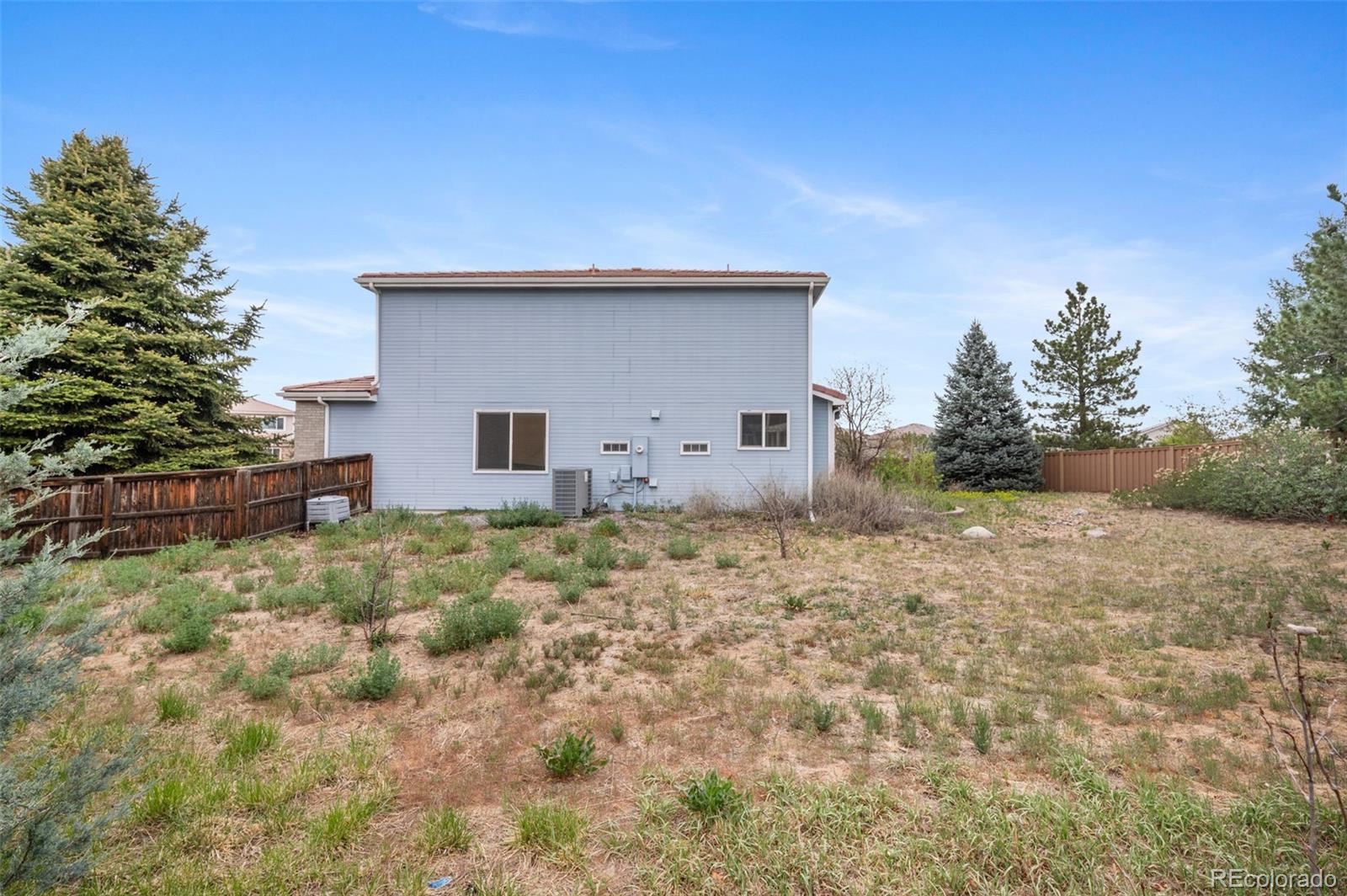 20331 E 47th Place Denver CO 80249