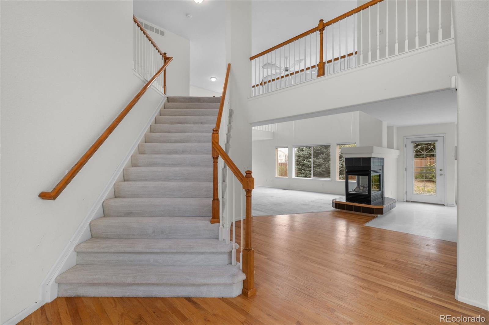 20331 E 47th Place Denver CO 80249