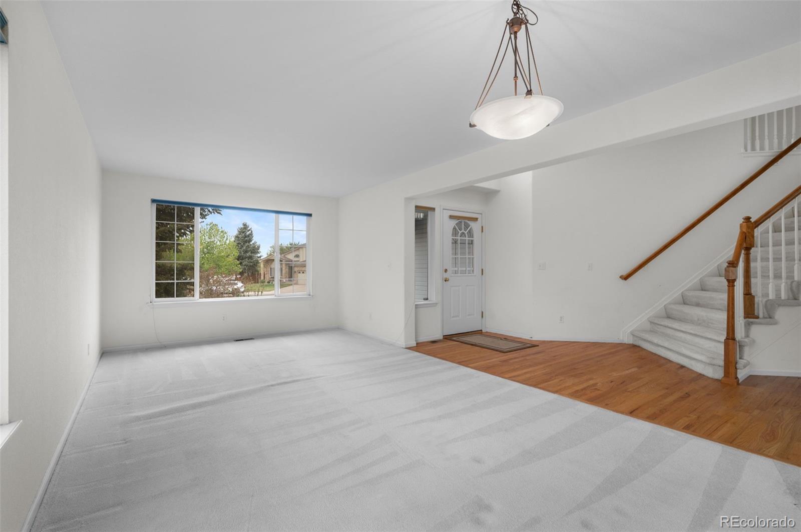 20331 E 47th Place Denver CO 80249