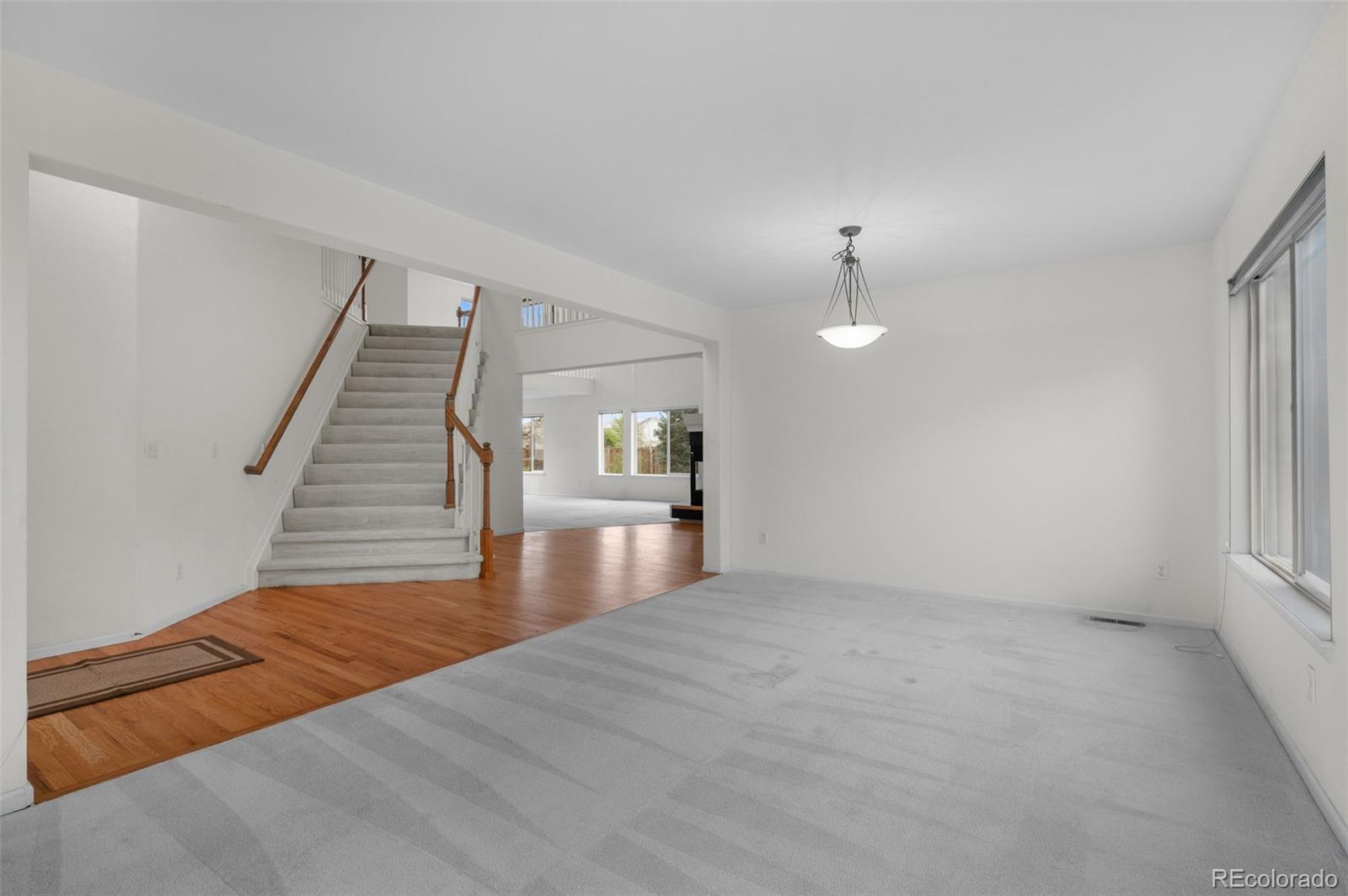 20331 E 47th Place Denver CO 80249