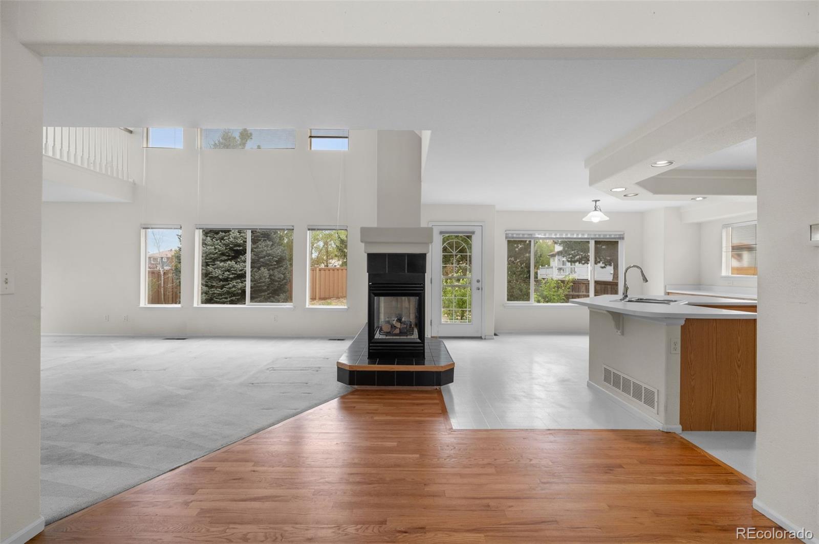 20331 E 47th Place Denver CO 80249