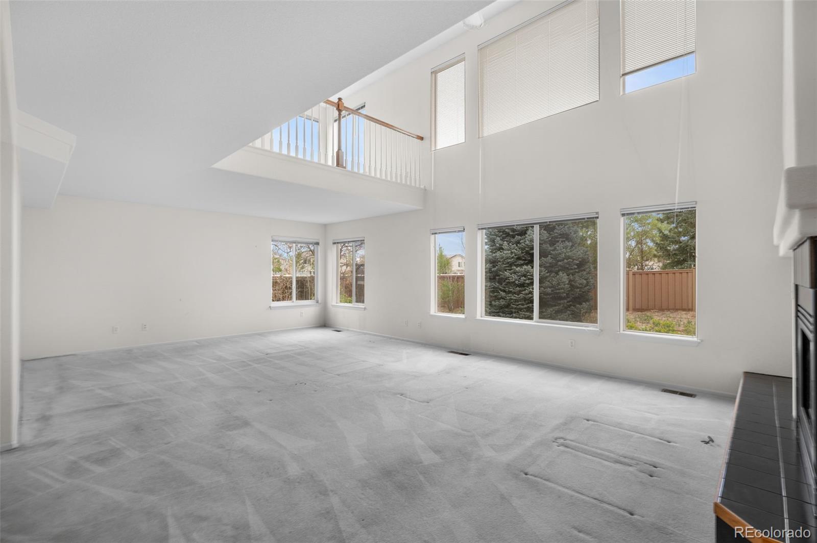 20331 E 47th Place Denver CO 80249