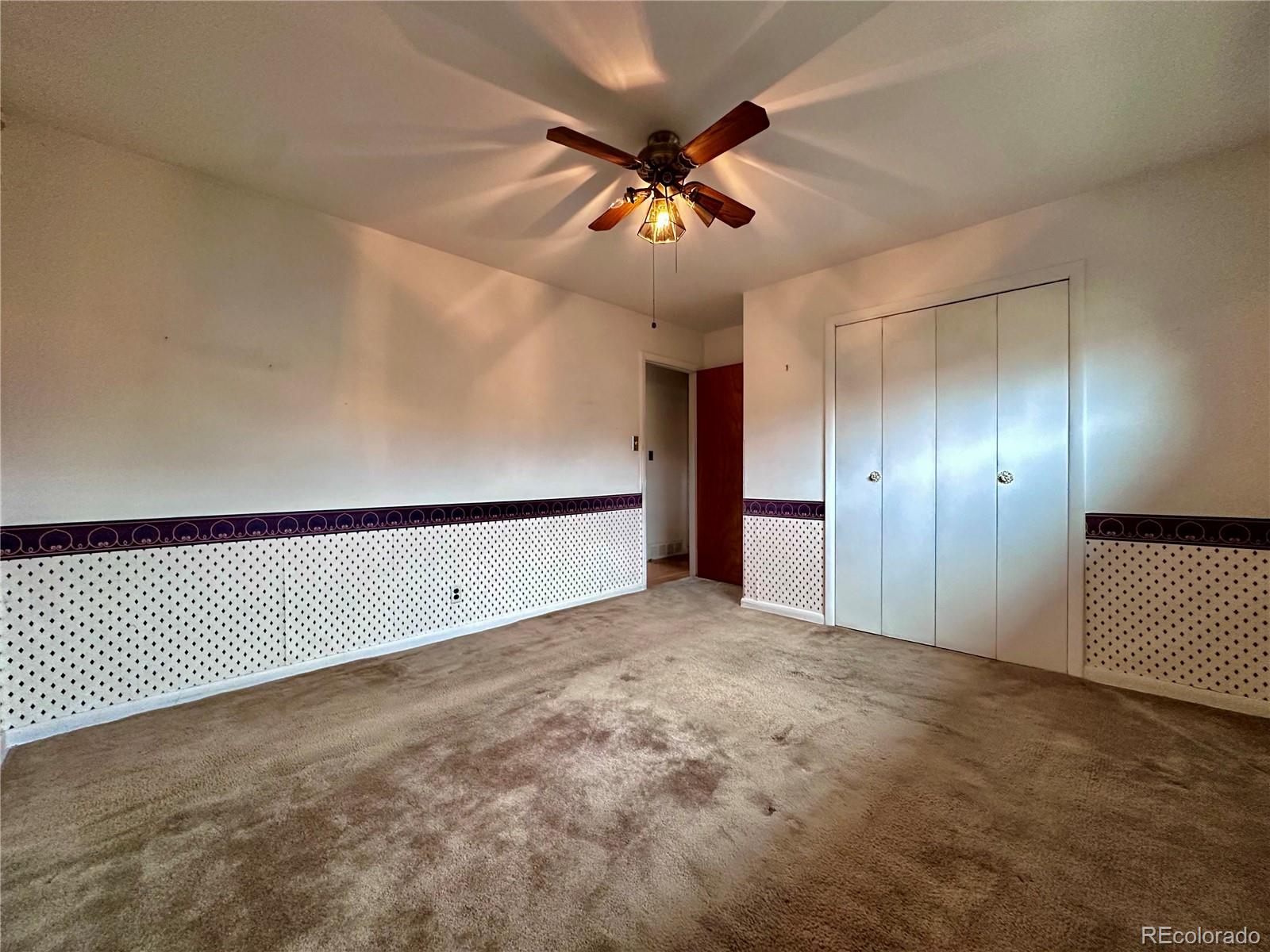 10444 Franklin Way Northglenn CO 80233
