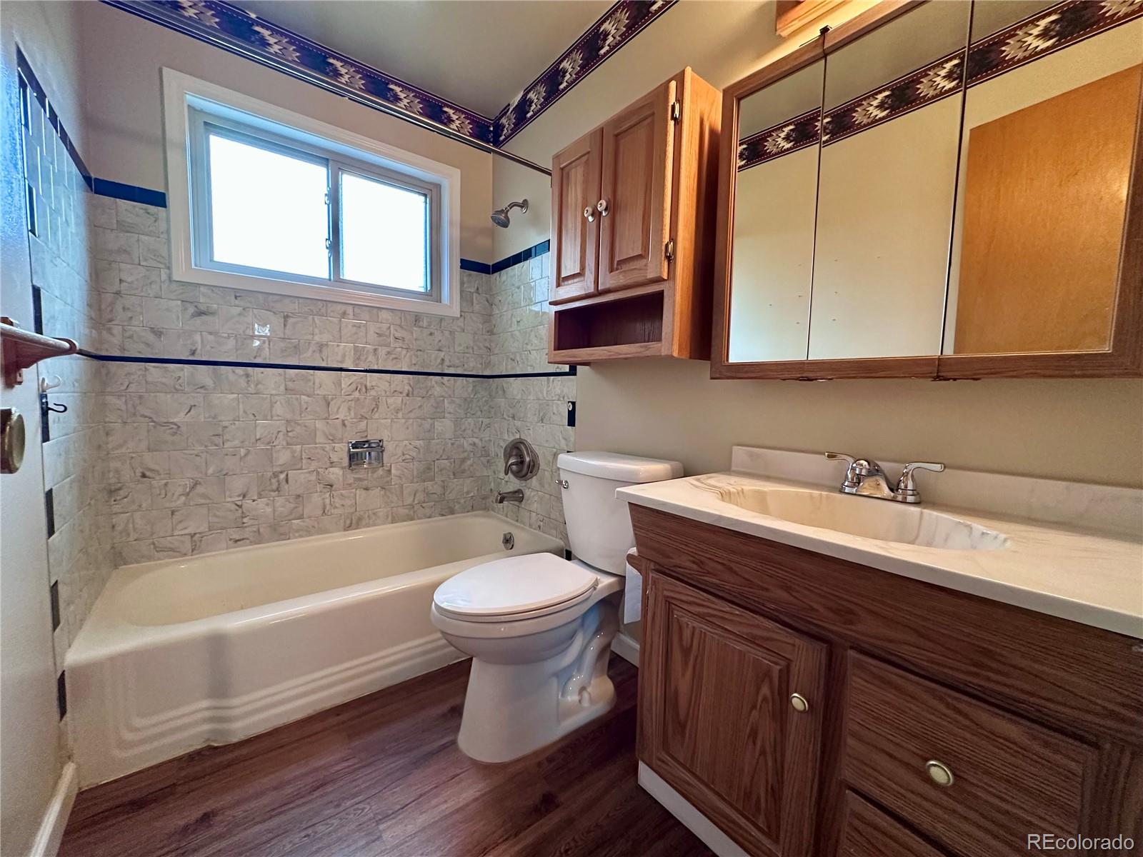 10444 Franklin Way Northglenn CO 80233