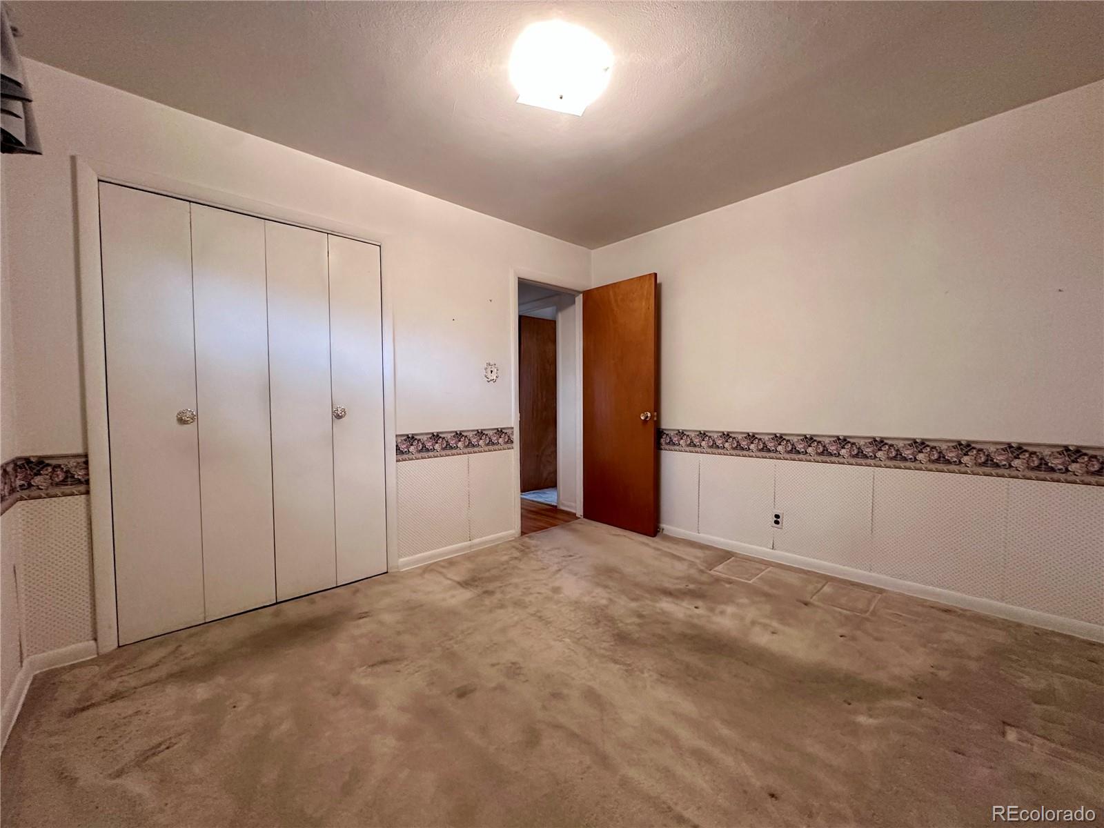 10444 Franklin Way Northglenn CO 80233