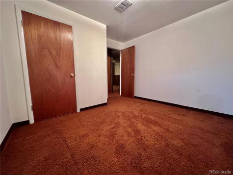 10444 Franklin Way Northglenn CO 80233