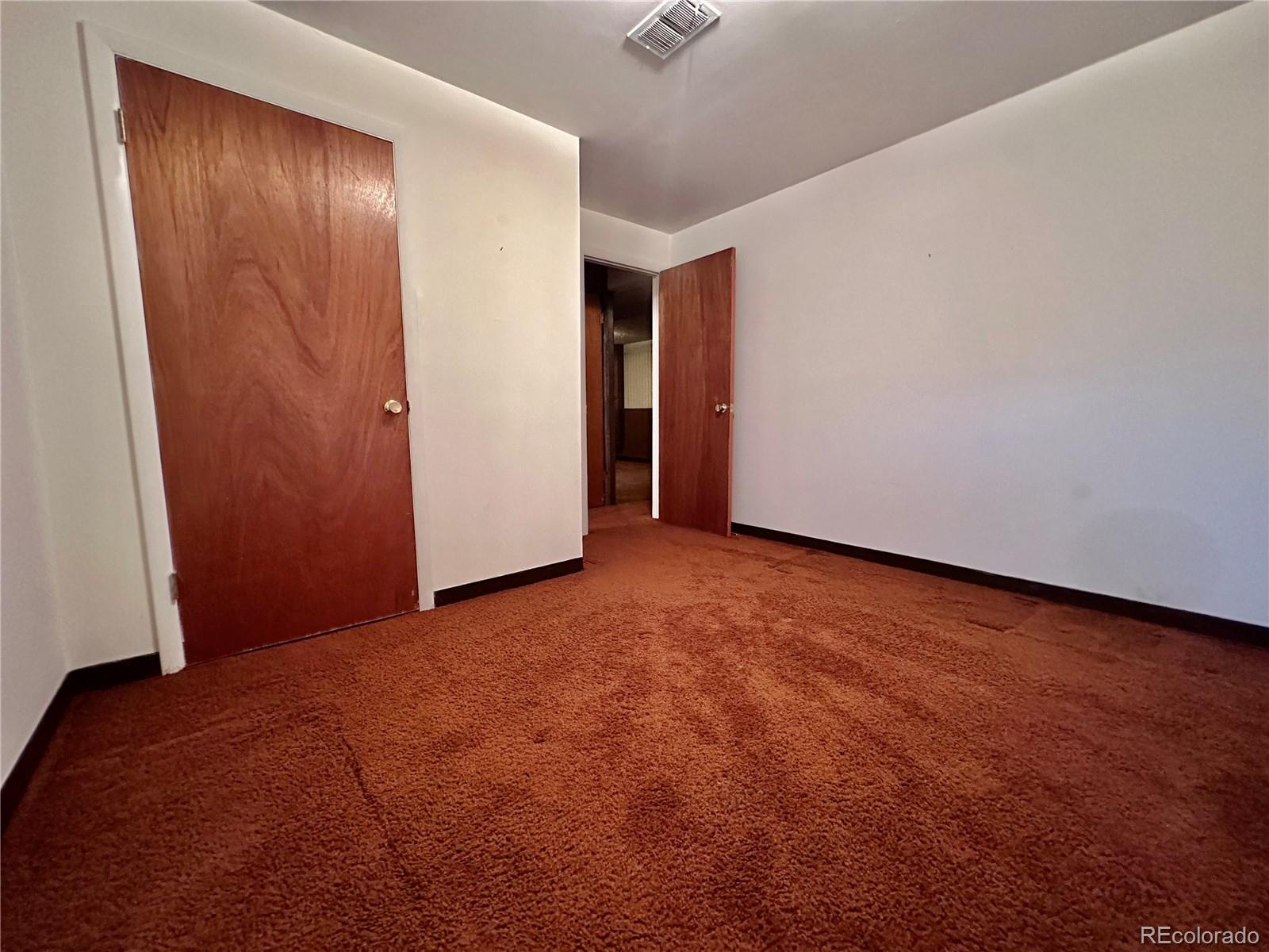 10444 Franklin Way Northglenn CO 80233