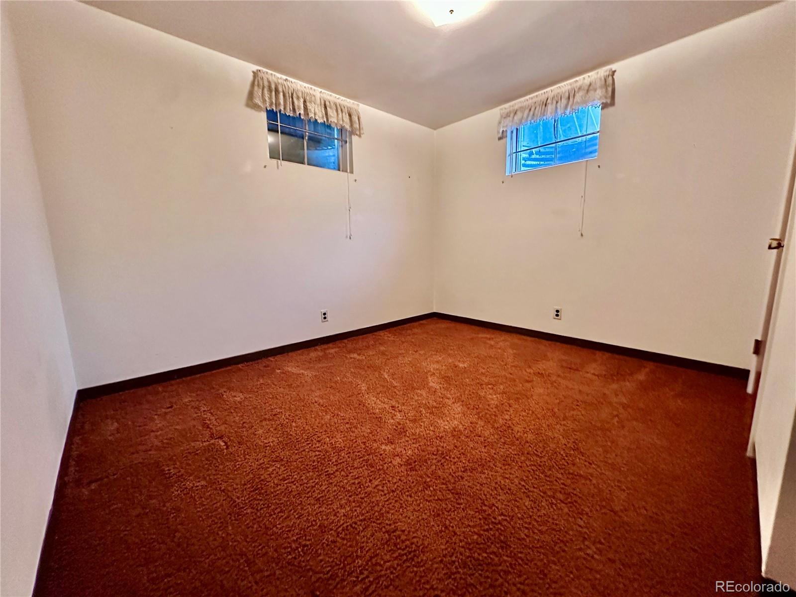10444 Franklin Way Northglenn CO 80233