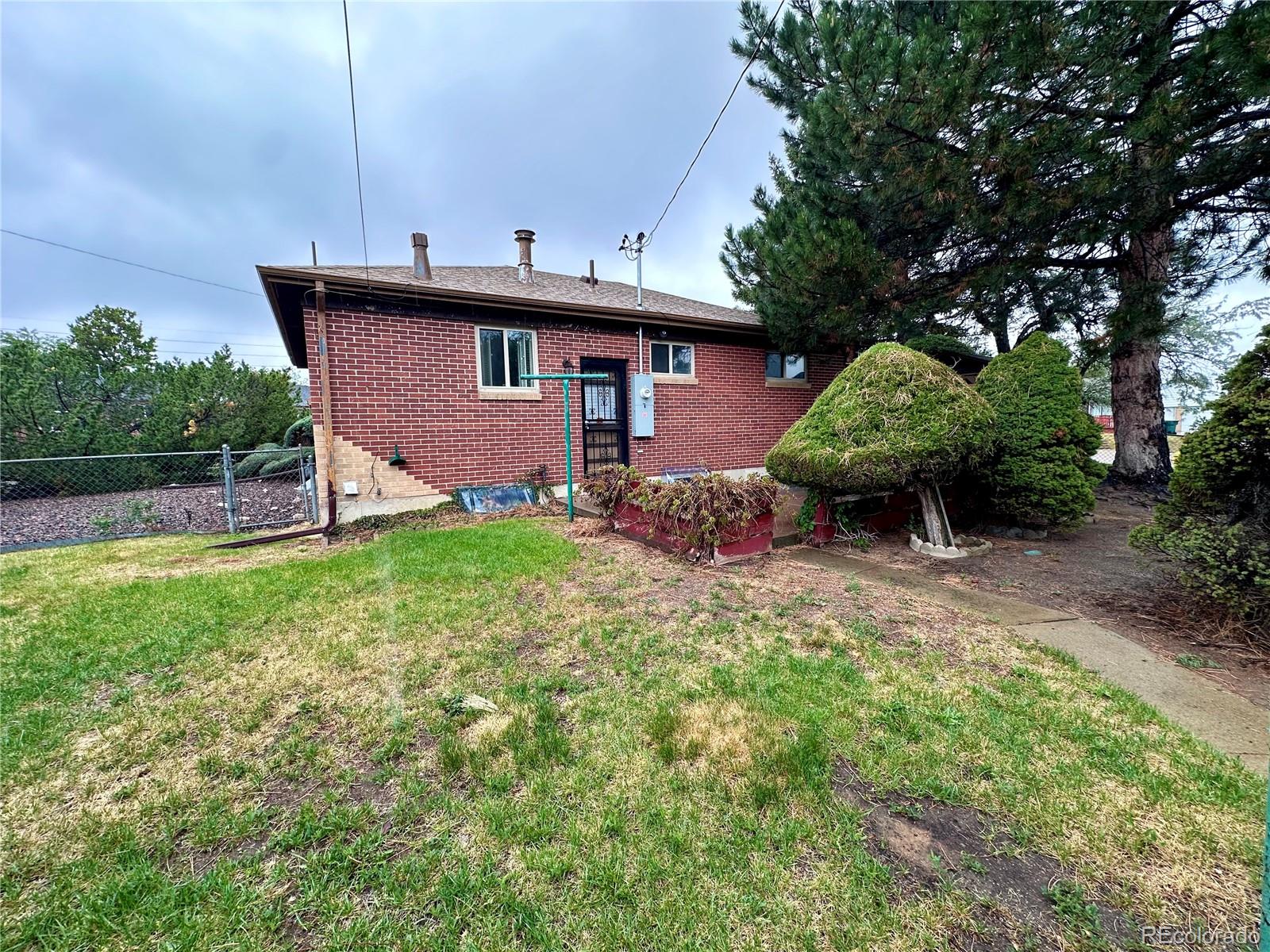 10444 Franklin Way Northglenn CO 80233