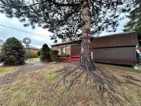 10444 Franklin Way Northglenn CO 80233