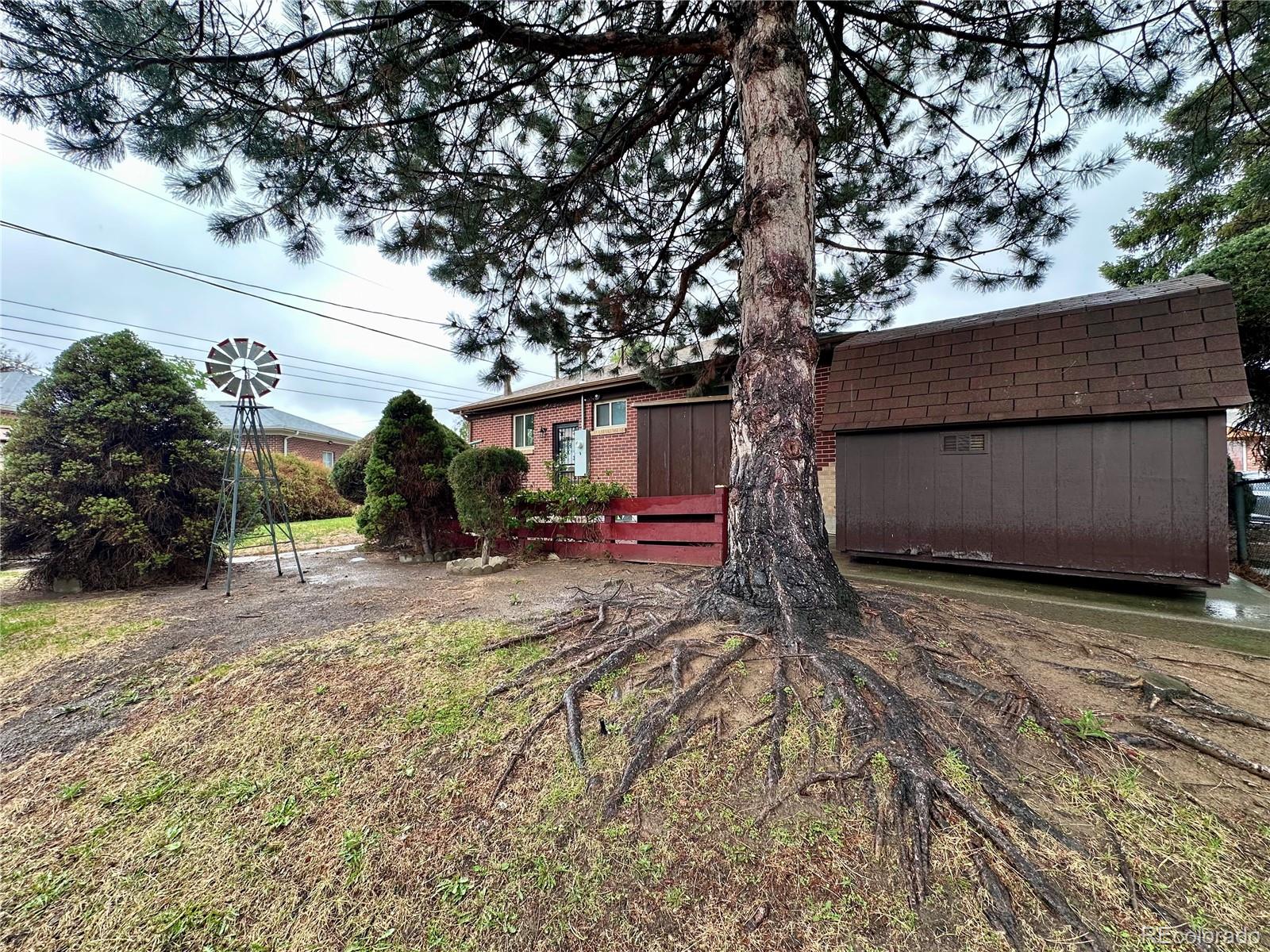 10444 Franklin Way Northglenn CO 80233