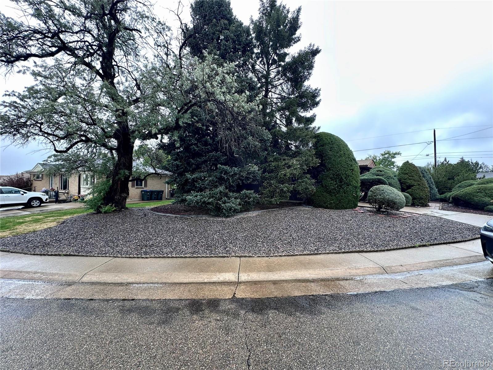 10444 Franklin Way Northglenn CO 80233
