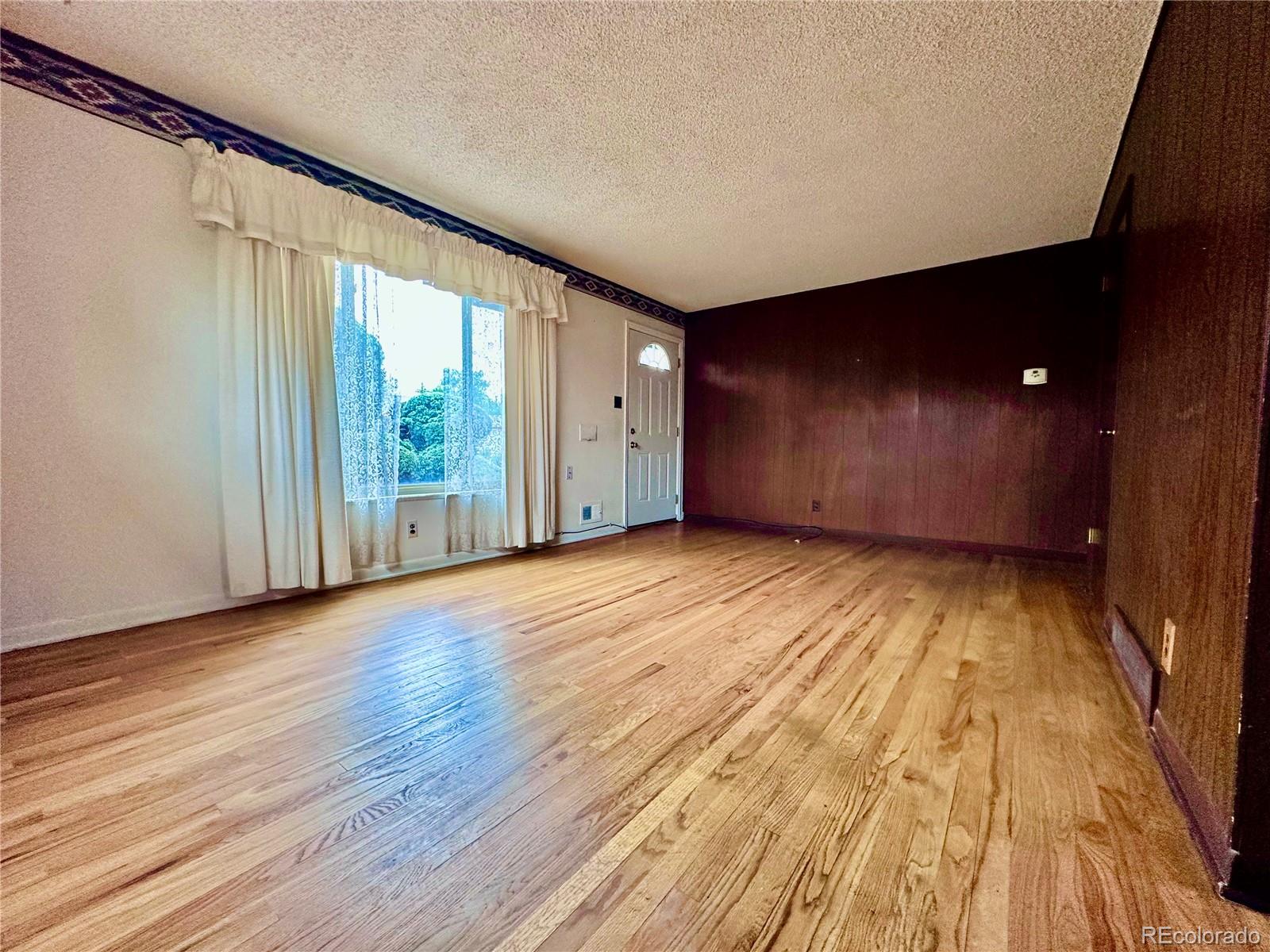 10444 Franklin Way Northglenn CO 80233