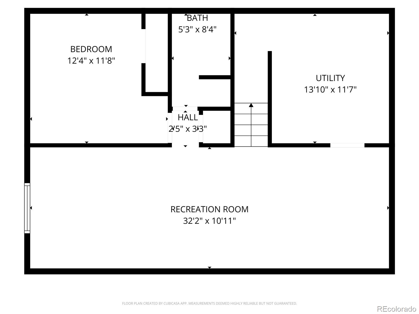 10444 Franklin Way Northglenn CO 80233