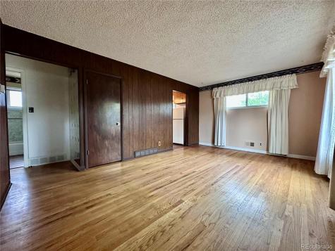 10444 Franklin Way Northglenn CO 80233