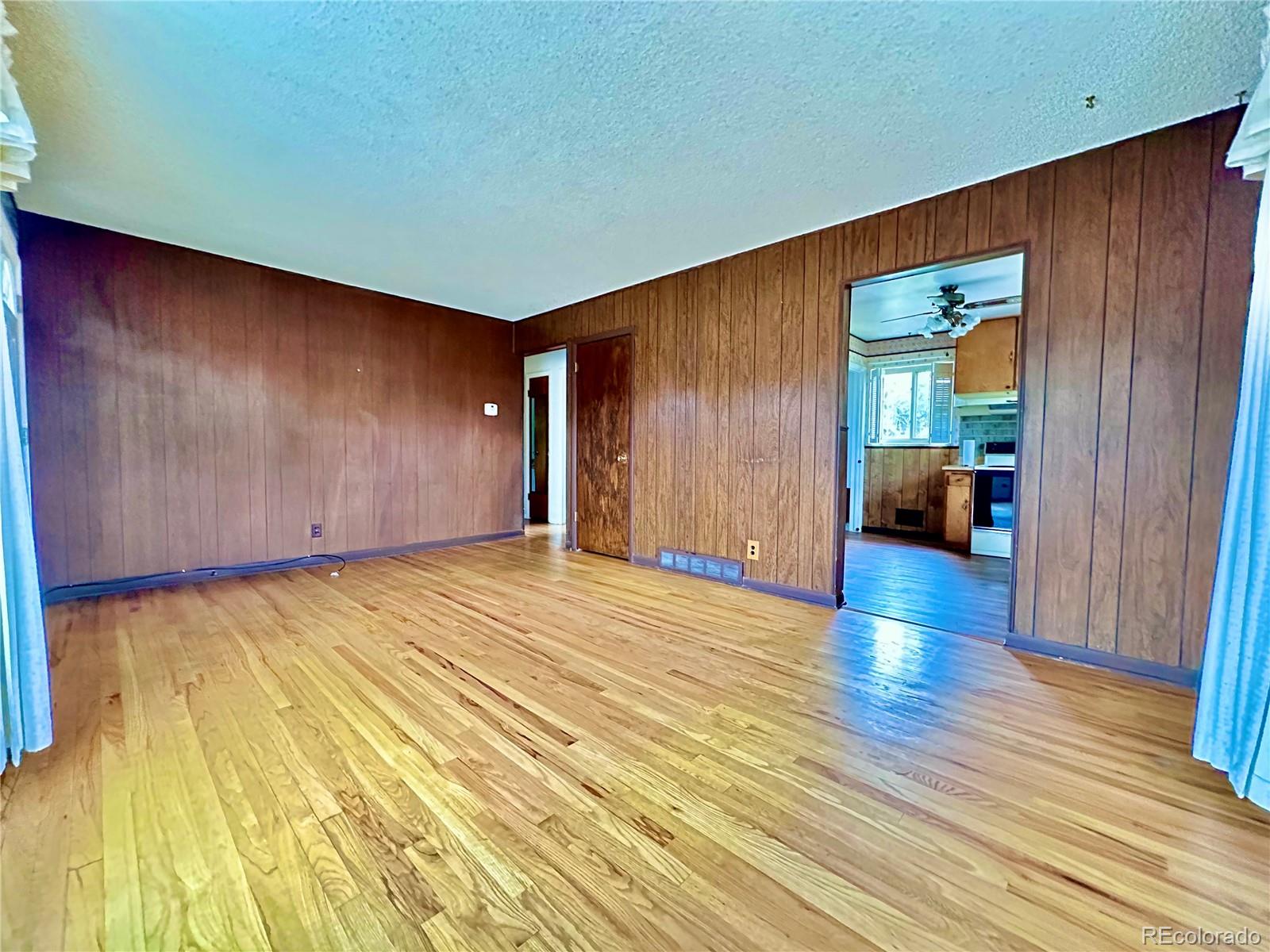 10444 Franklin Way Northglenn CO 80233