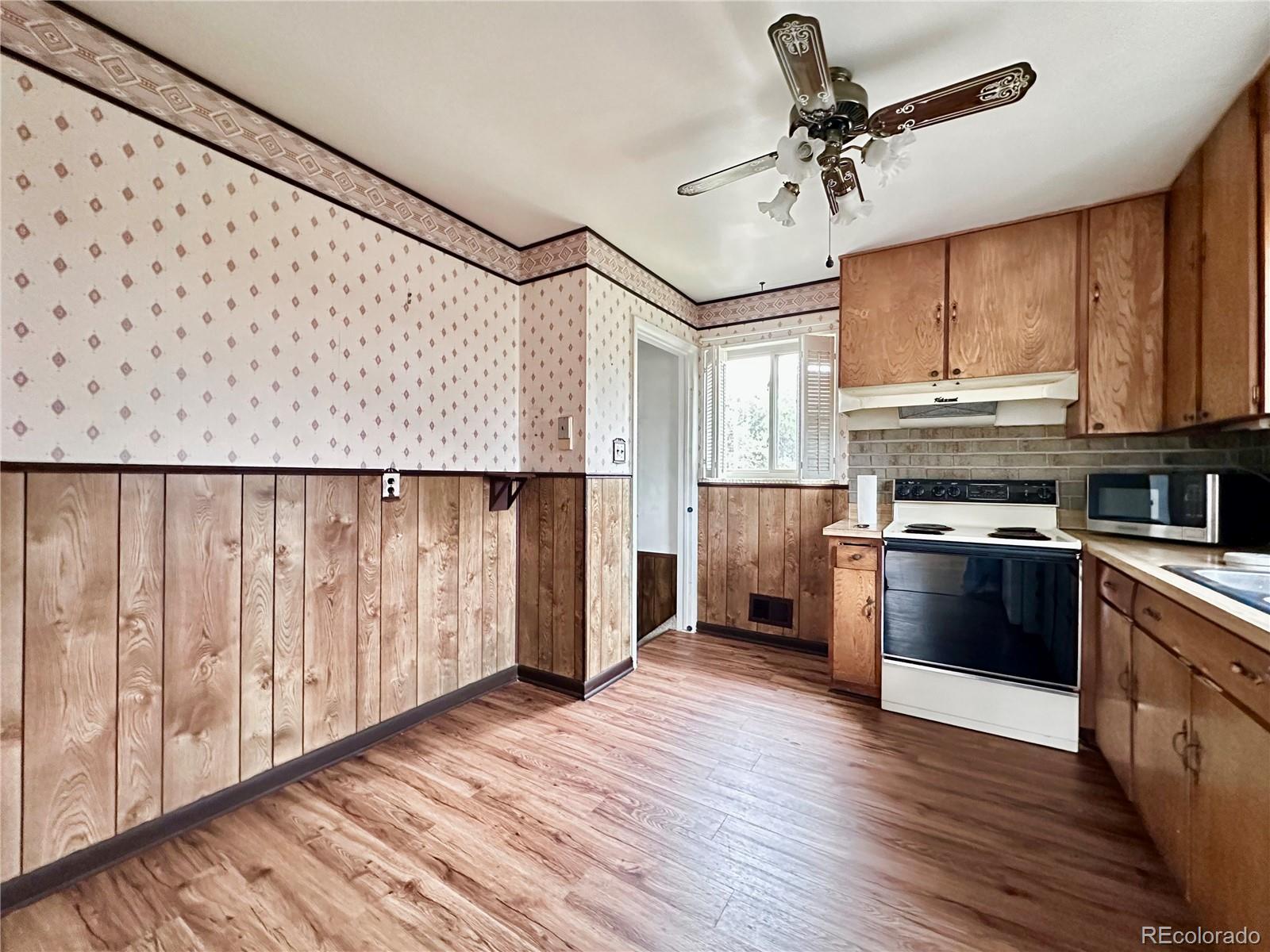 10444 Franklin Way Northglenn CO 80233