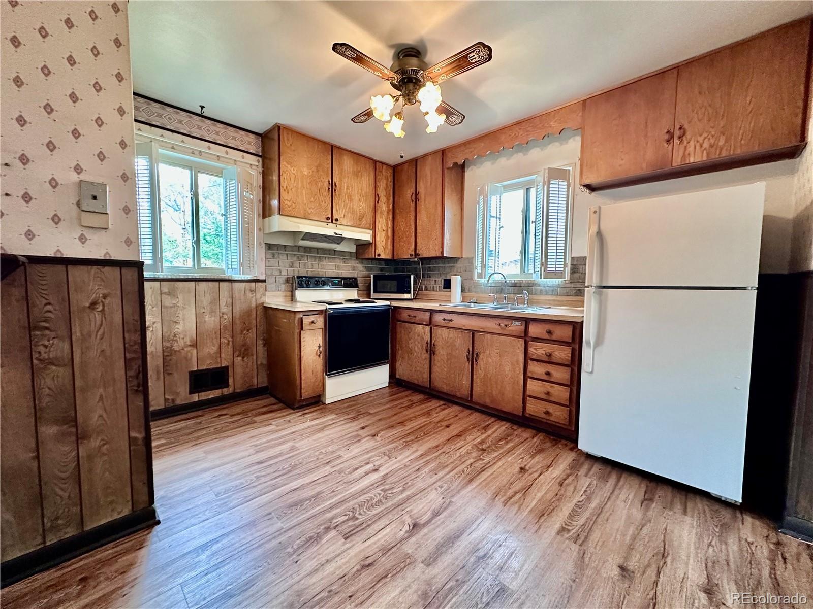 10444 Franklin Way Northglenn CO 80233