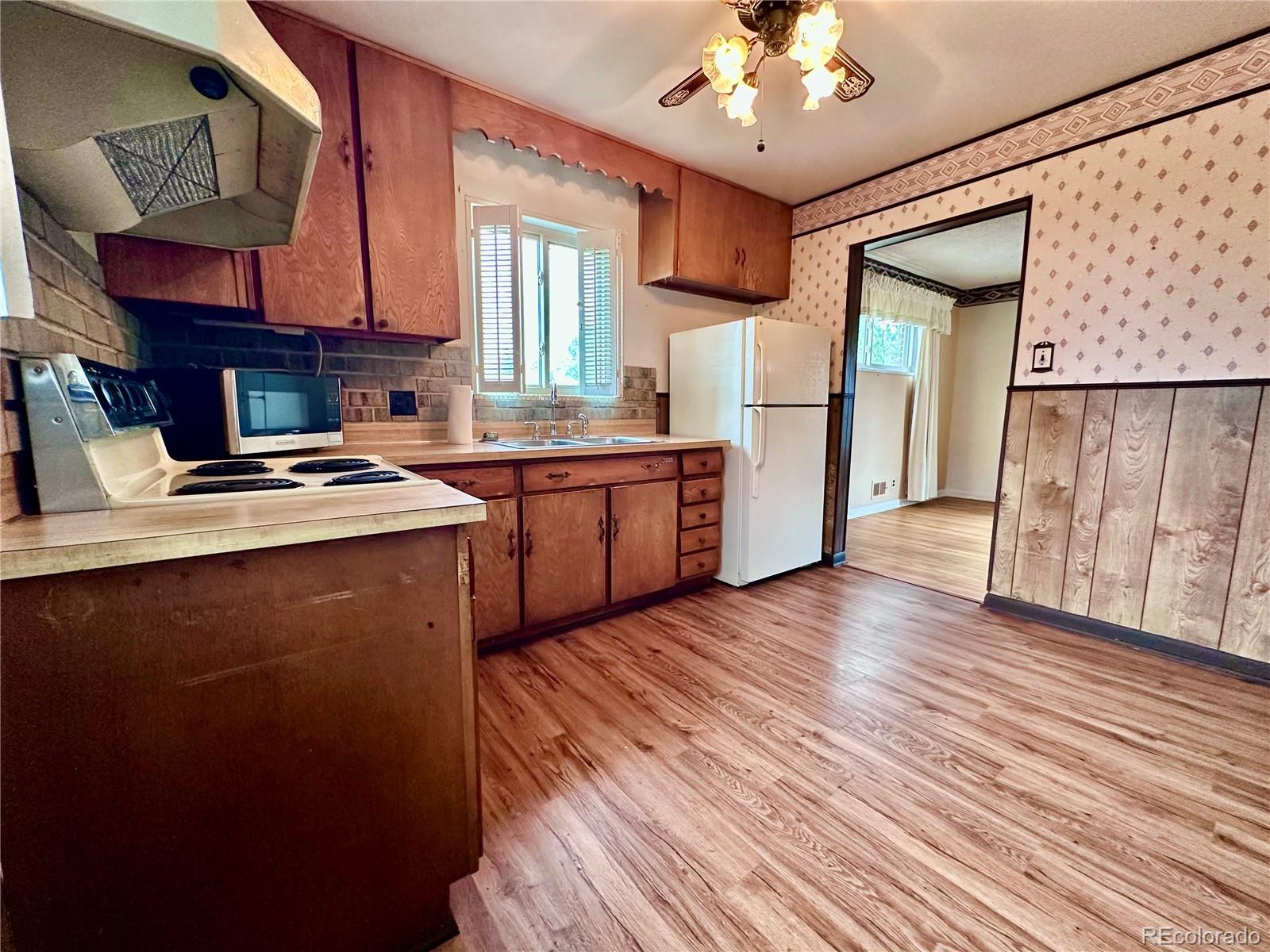 10444 Franklin Way Northglenn CO 80233