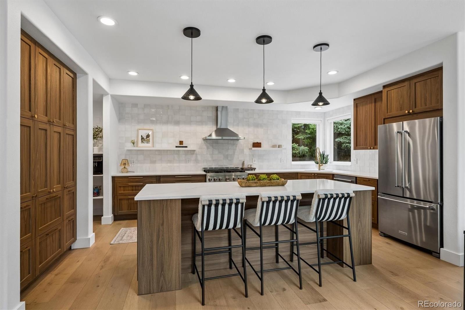 1362 S Uinta Court Denver CO 80231