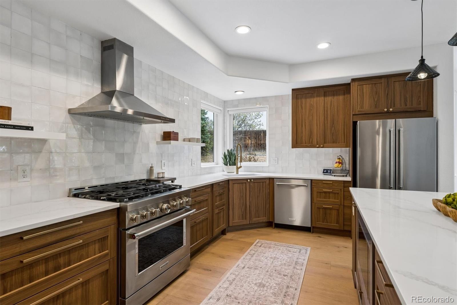 1362 S Uinta Court Denver CO 80231