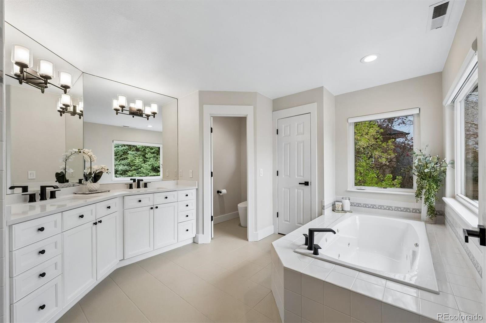 1362 S Uinta Court Denver CO 80231