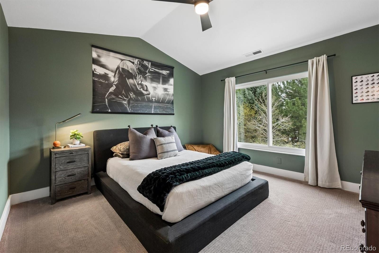 1362 S Uinta Court Denver CO 80231