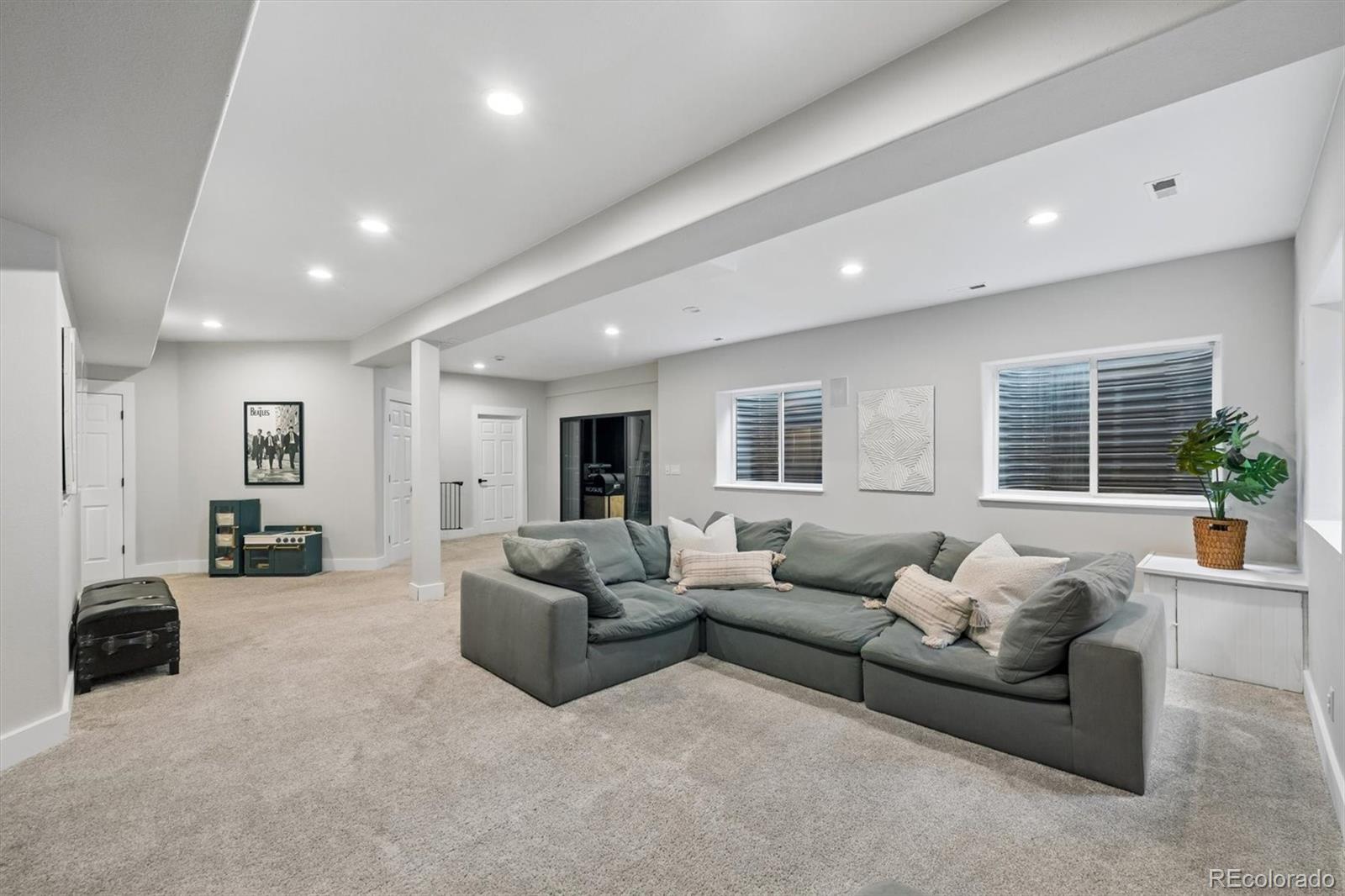 1362 S Uinta Court Denver CO 80231