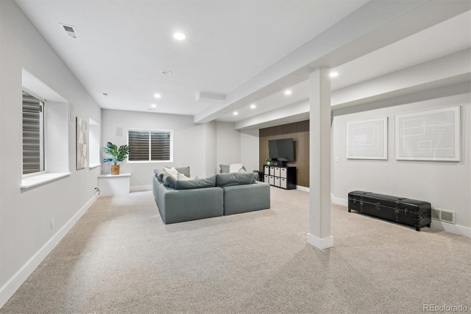 1362 S Uinta Court Denver CO 80231