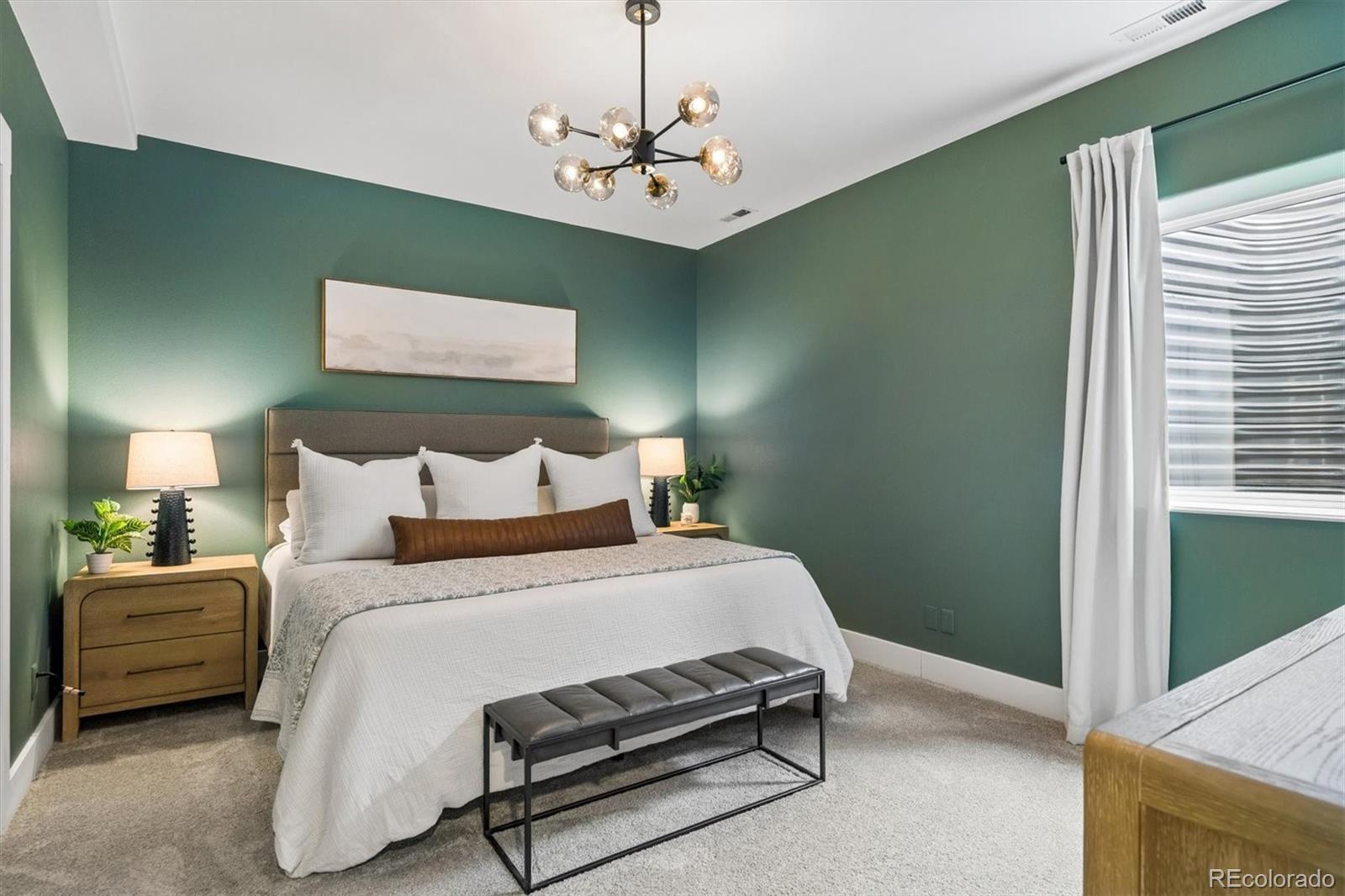 1362 S Uinta Court Denver CO 80231