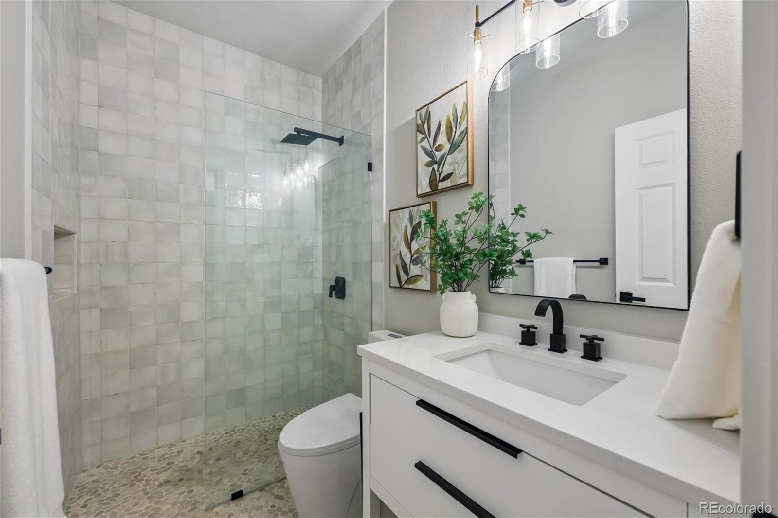1362 S Uinta Court Denver CO 80231