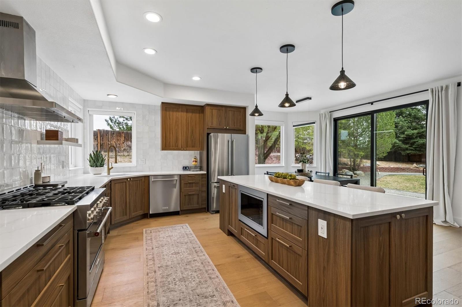 1362 S Uinta Court Denver CO 80231